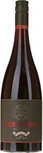 Holm Oak The Wizard Pinot Noir 2022 Tasmania